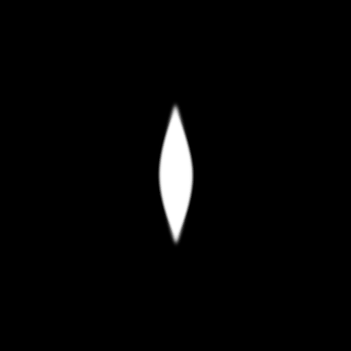 FG_A_1511_eye_1m.png