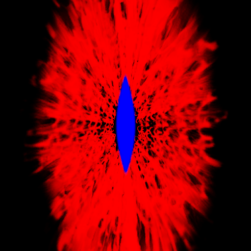 FG_A_1511_eye_3m.png