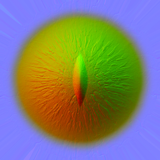 FG_A_1511_eye_n.png