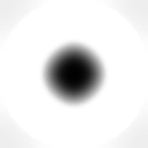 FG_A_1512_eye_1m.png
