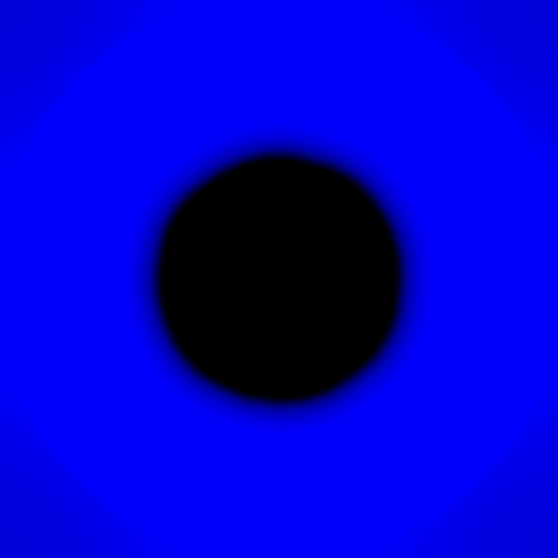 FG_A_1512_eye_3m.png