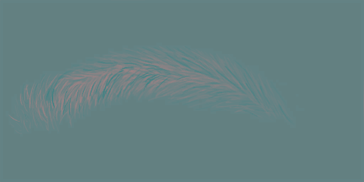 FG_A_2001_3m.png