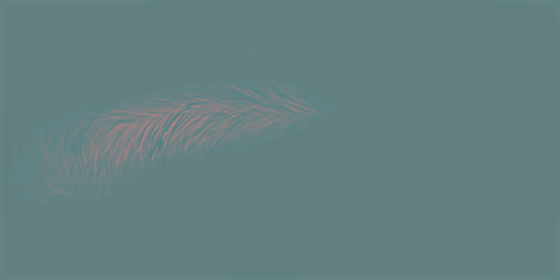 FG_A_2002_3m.png