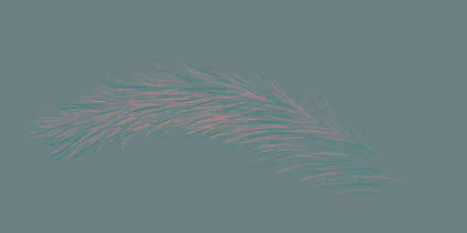 FG_A_2005_3m.png