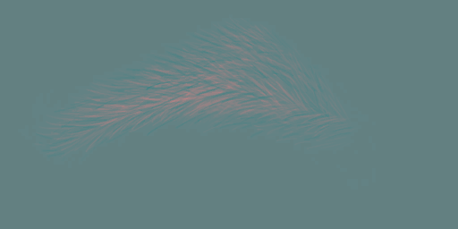 FG_A_2006_3m.png
