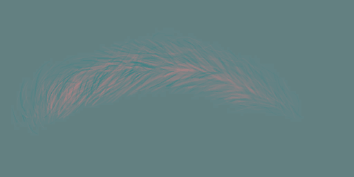 FG_A_2007_3m.png