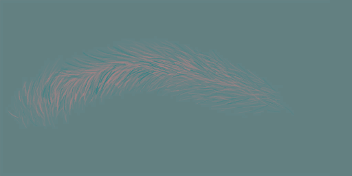 FG_A_2008_3m.png