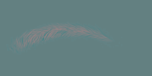 FG_A_2009_3m.png