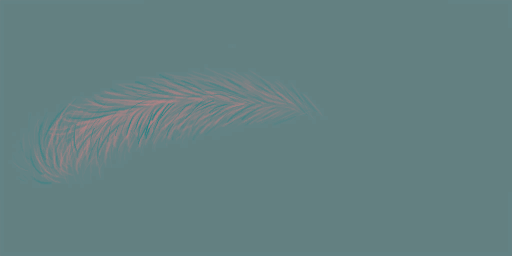 FG_A_2011_3m.png