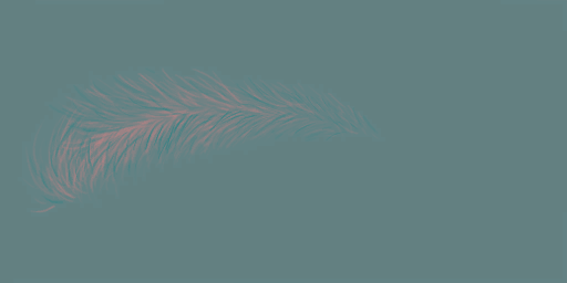 FG_A_2012_3m.png