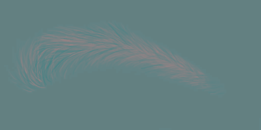 FG_A_2013_3m.png