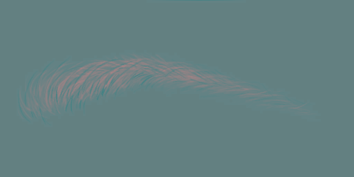FG_A_2014_3m.png
