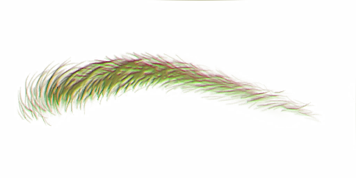 FG_A_2014_n.png