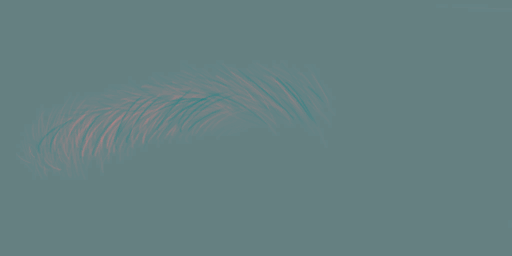 FG_A_2015_3m.png