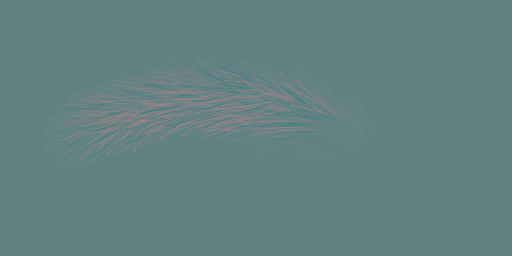 FG_A_2016_3m.png