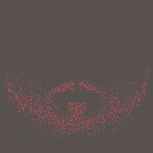 FG_A_3001_3m.png