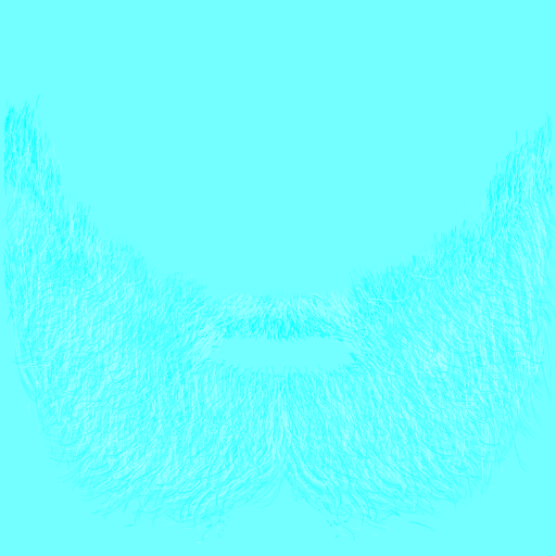 FG_A_3002_3m.png