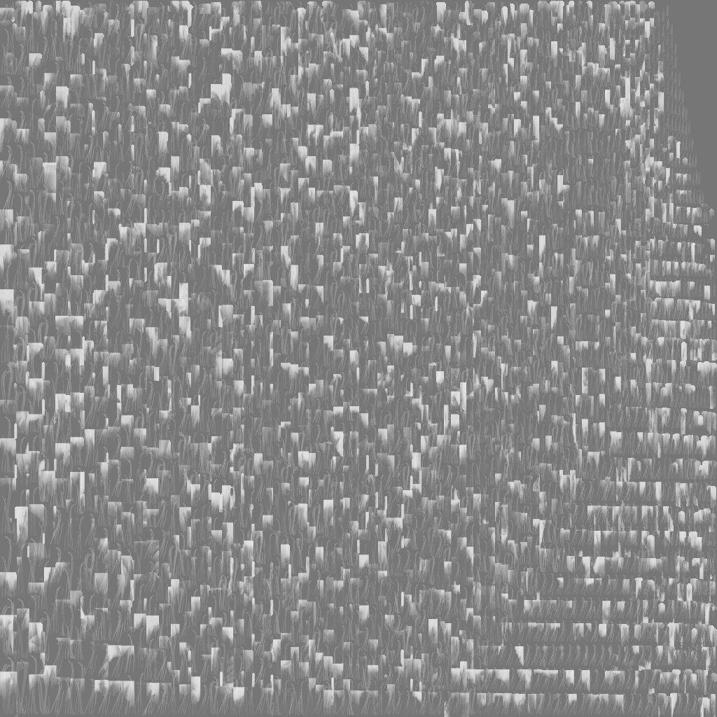 FG_A_3002_shadowmap_1m.png