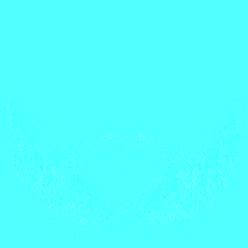 FG_A_3004_3m.png