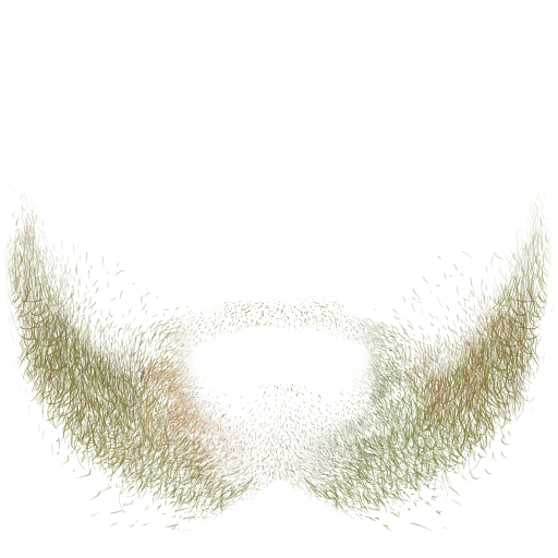 FG_A_3004_n.png