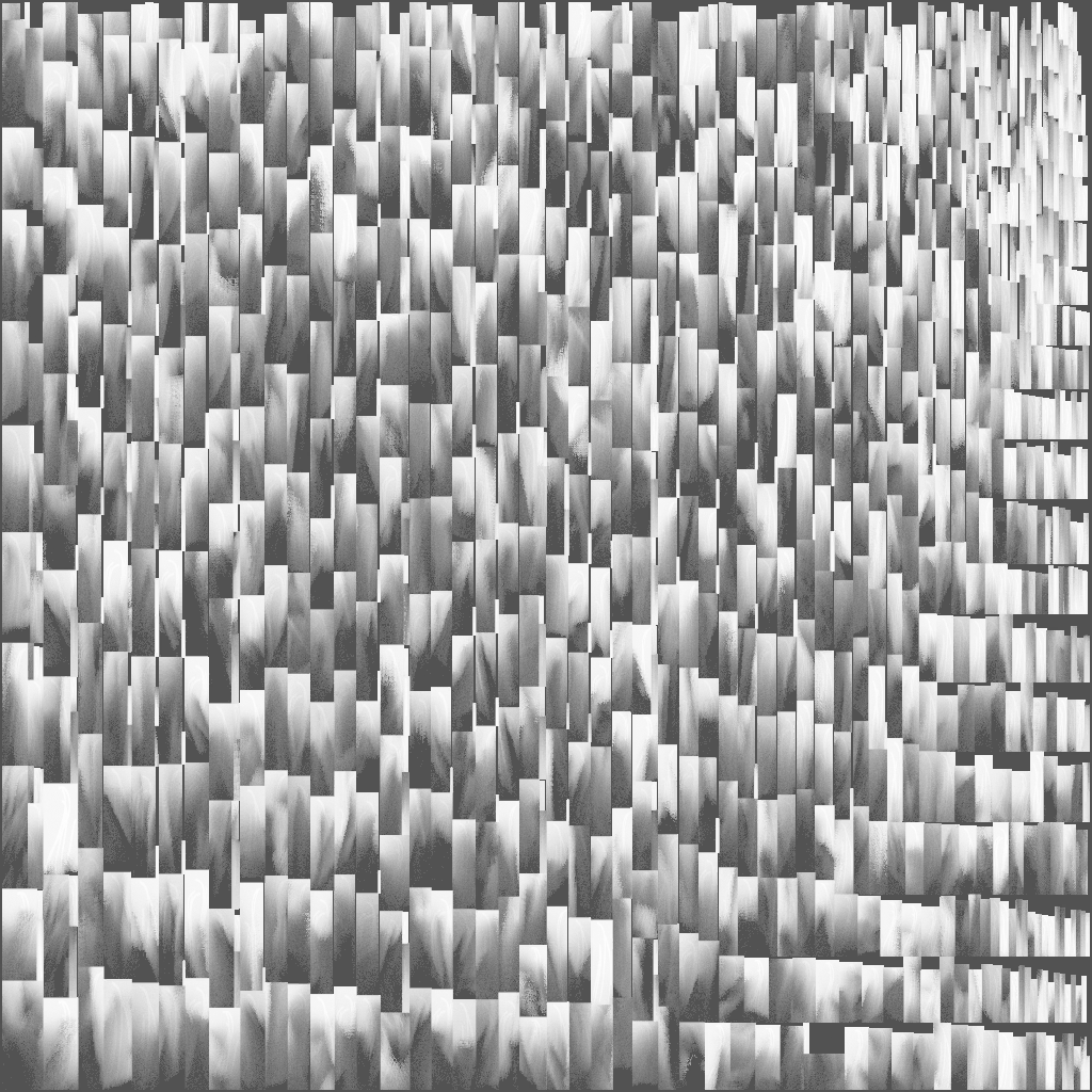 FG_A_3004_shadowmap_1m.png