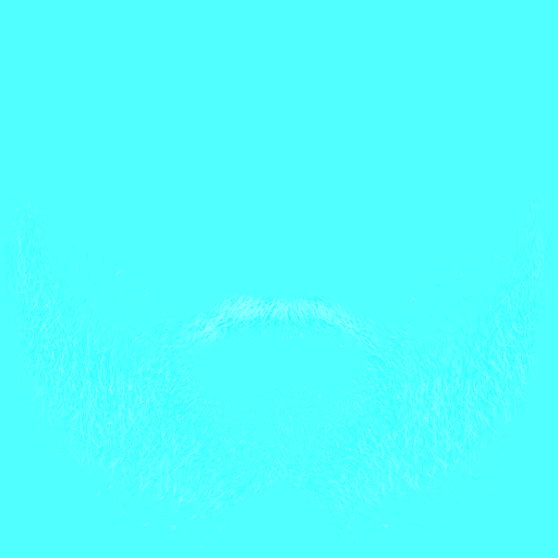 FG_A_3005_3m.png