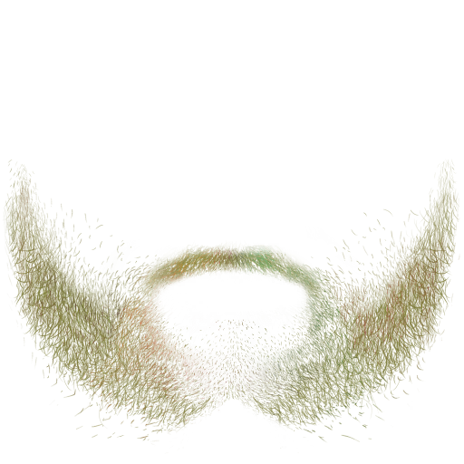 FG_A_3005_n.png