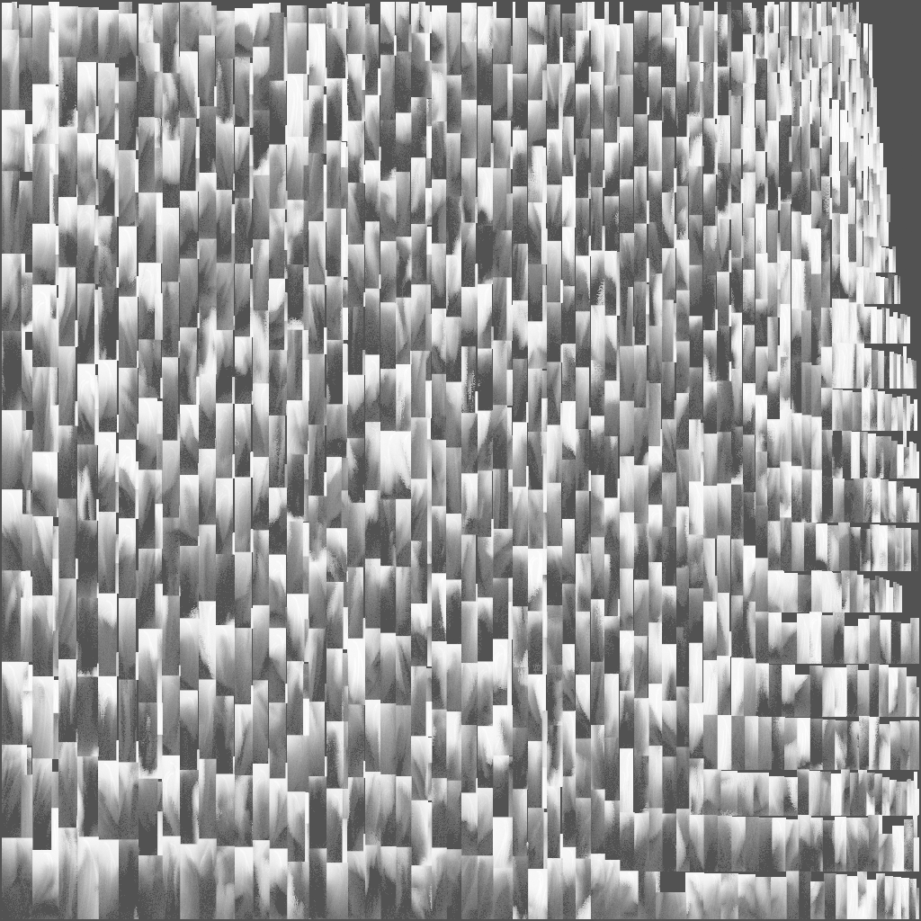 FG_A_3005_shadowmap_1m.png