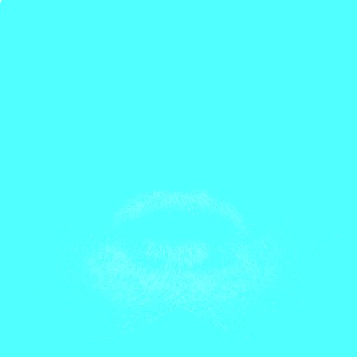 FG_A_3006_3m.png