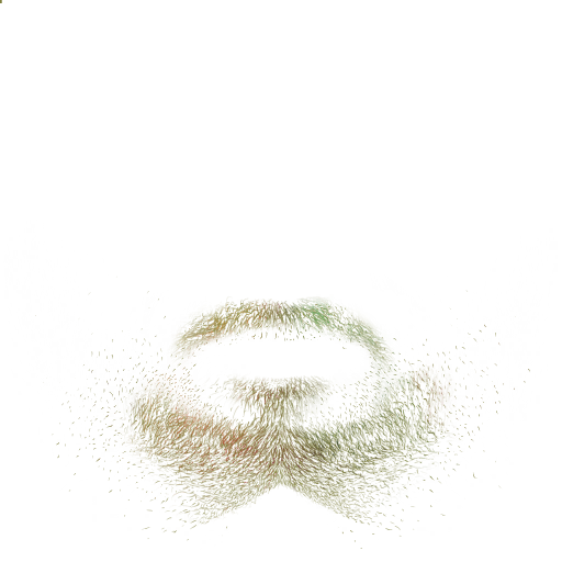 FG_A_3006_n.png