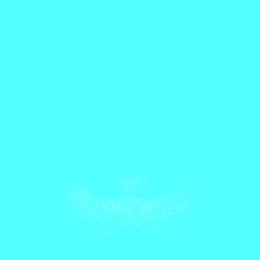 FG_A_3007_3m.png