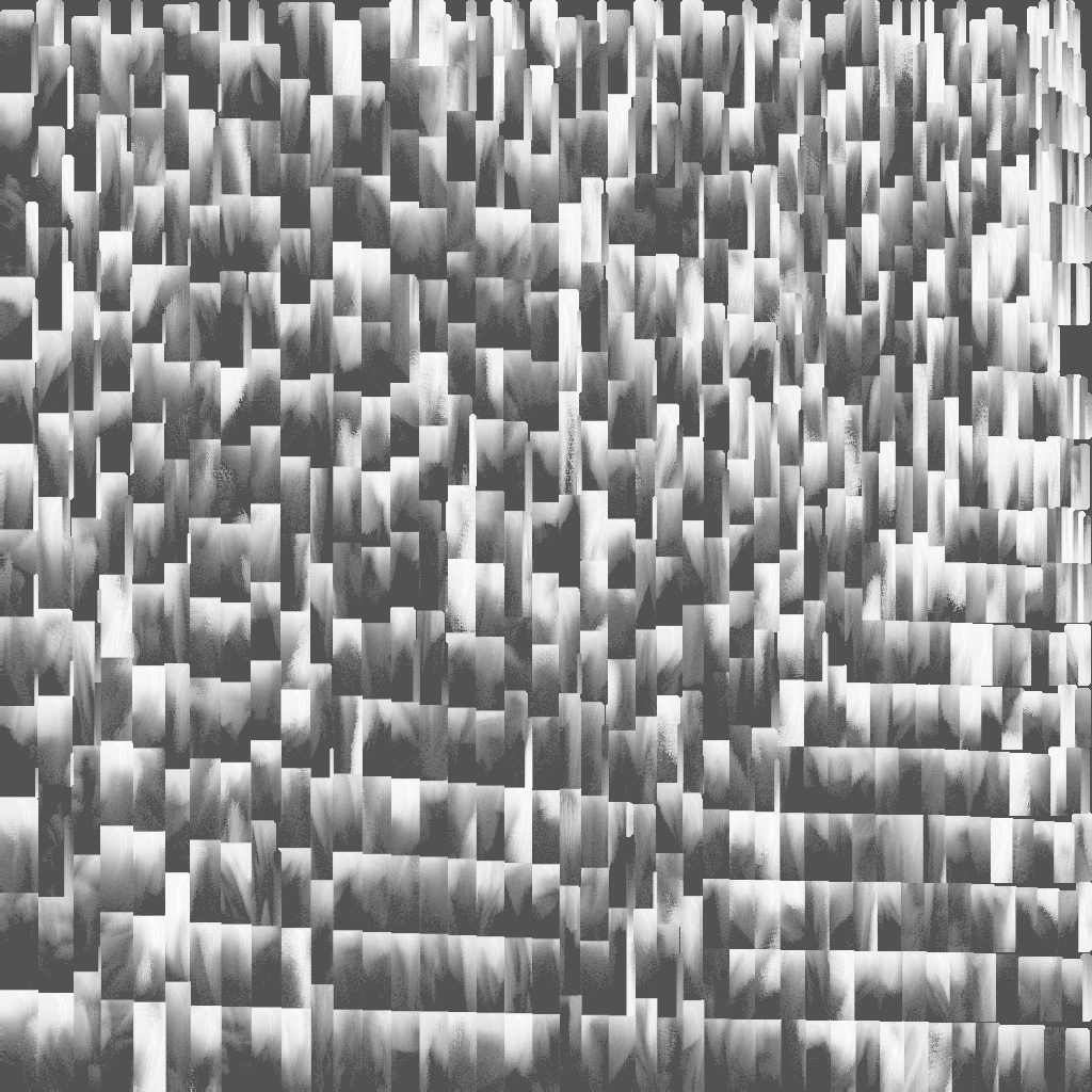 FG_A_3007_shadowmap_1m.png