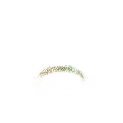 FG_A_3008_n.png