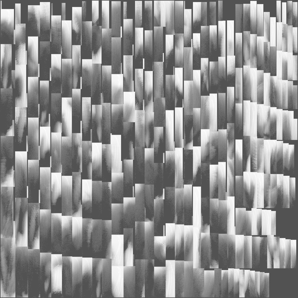 FG_A_3008_shadowmap_1m.png