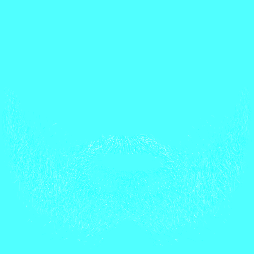 FG_A_3009_3m.png