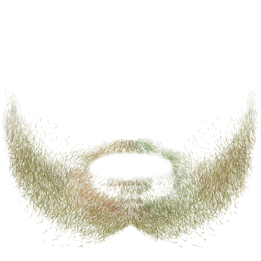 FG_A_3009_n.png