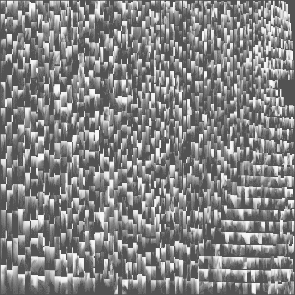 FG_A_3009_shadowmap_1m.png