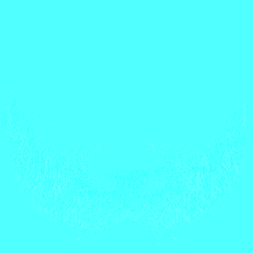 FG_A_3011_3m.png