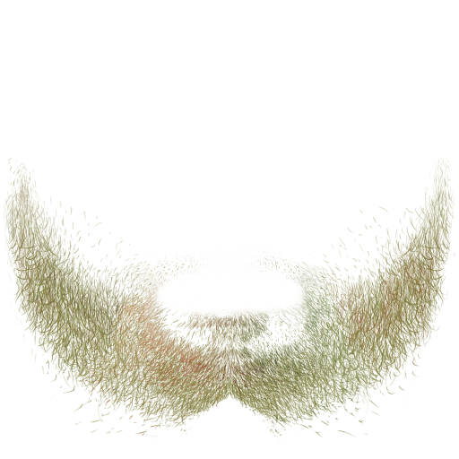 FG_A_3011_n.png