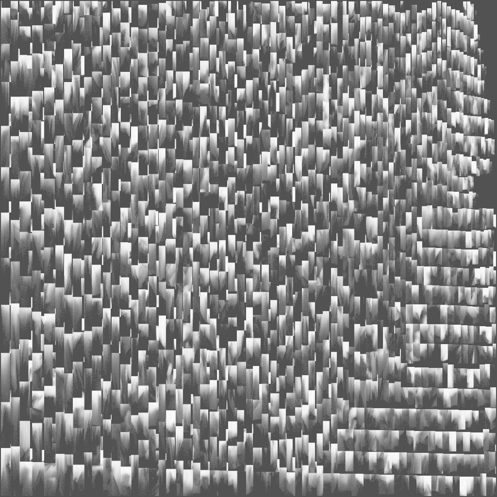 FG_A_3011_shadowmap_1m.png