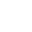 FG_A_6000_n.png