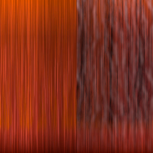 HD_M_HairColor_a.png