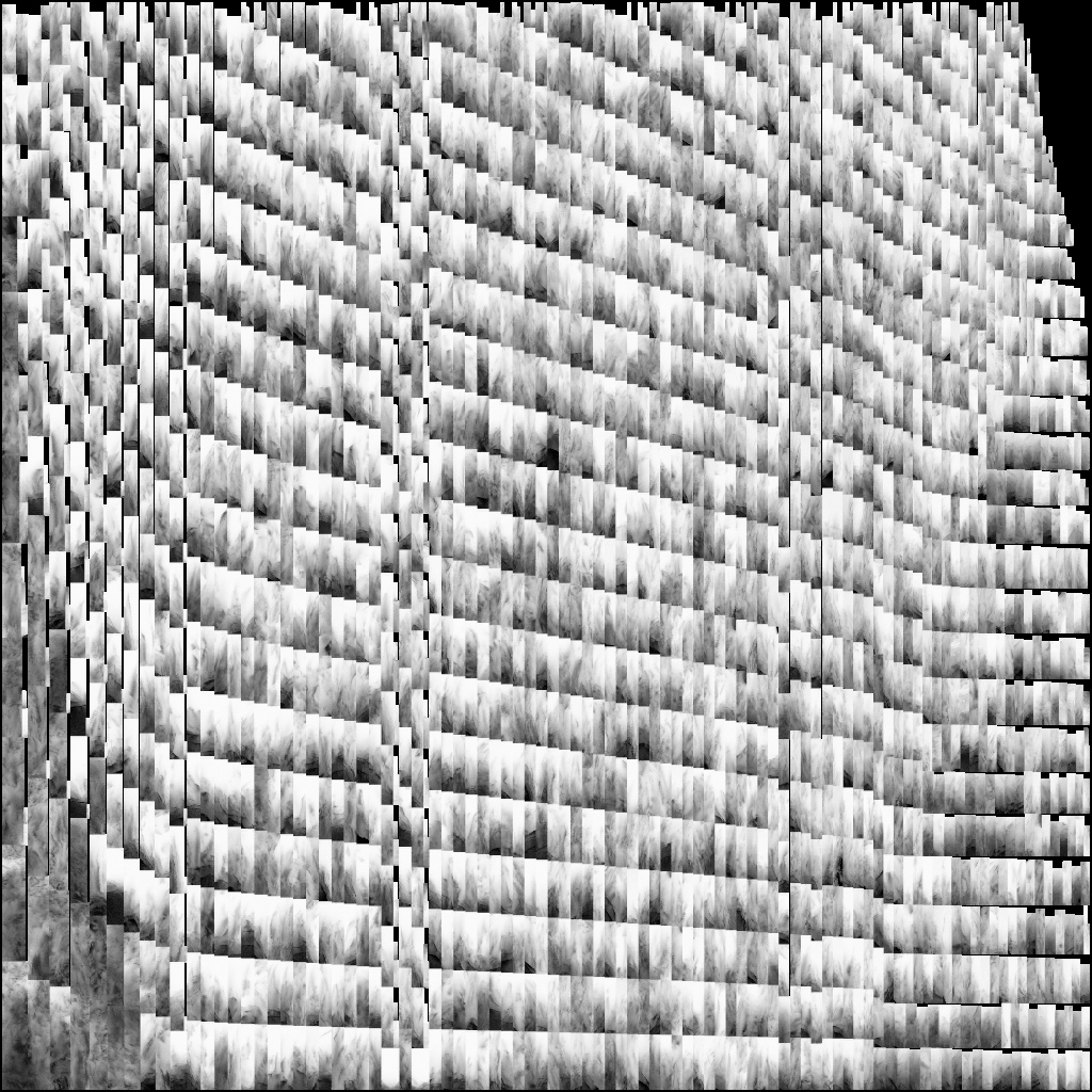 HR_A_0001_shadowmap_1m.png