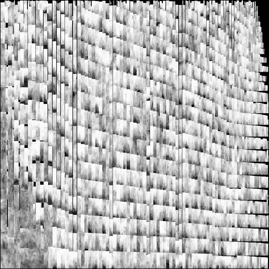 HR_A_0002_shadowmap_1m.png
