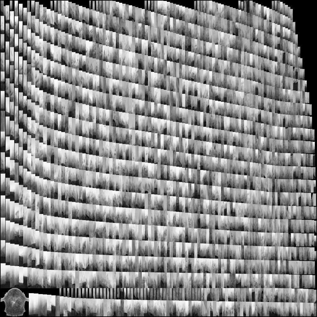 HR_A_0003_shadowmap_1m.png