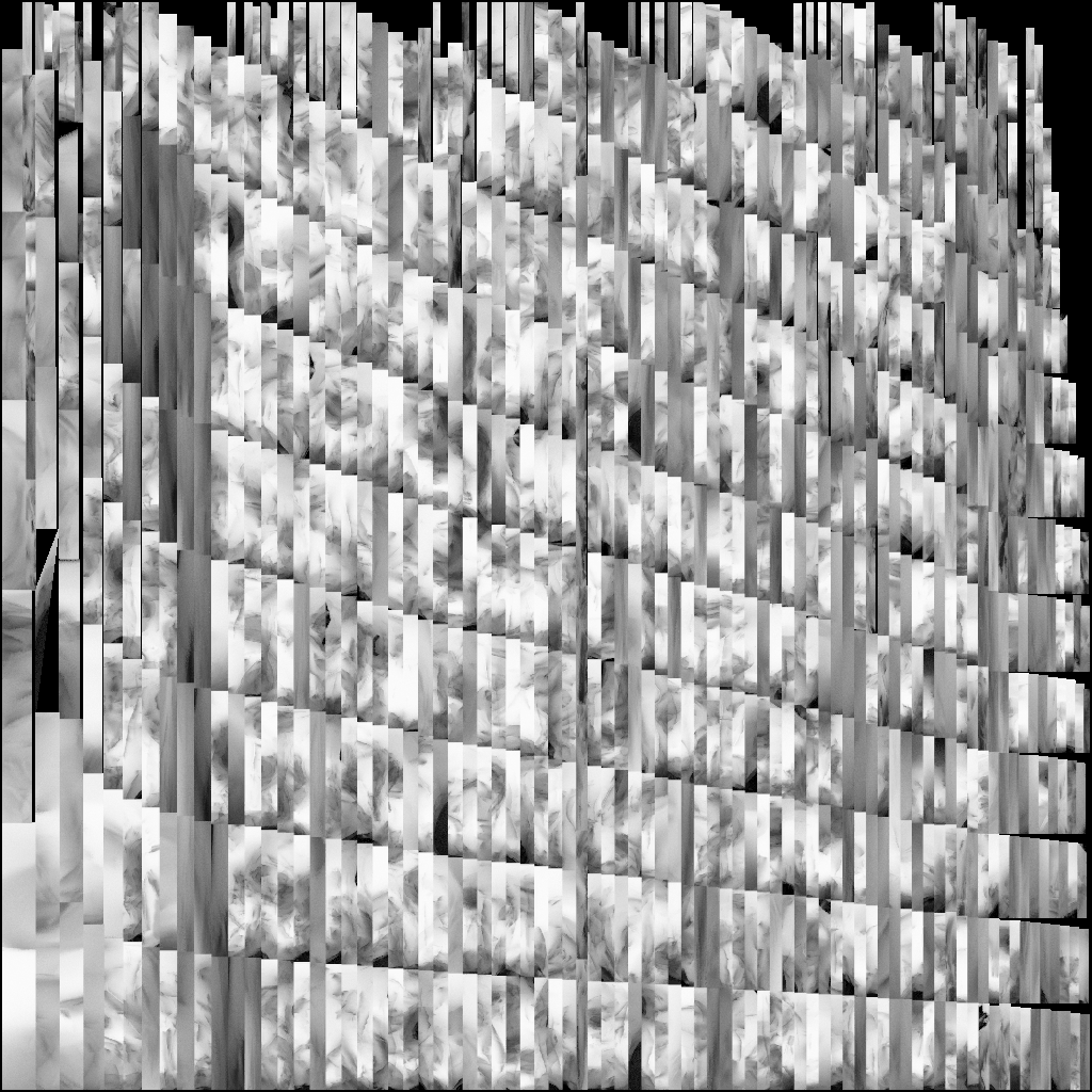 HR_A_0005_shadowmap_1m.png