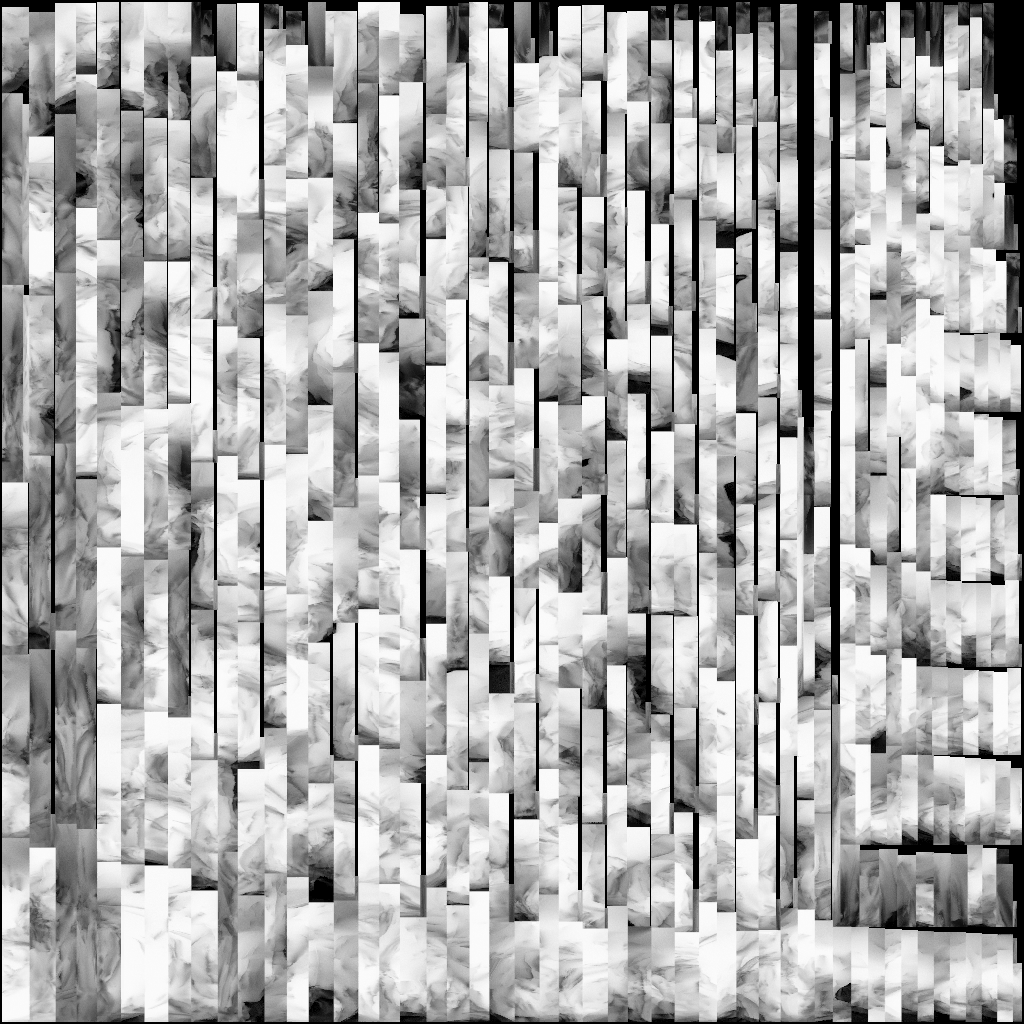 HR_A_0006_shadowmap_1m.png