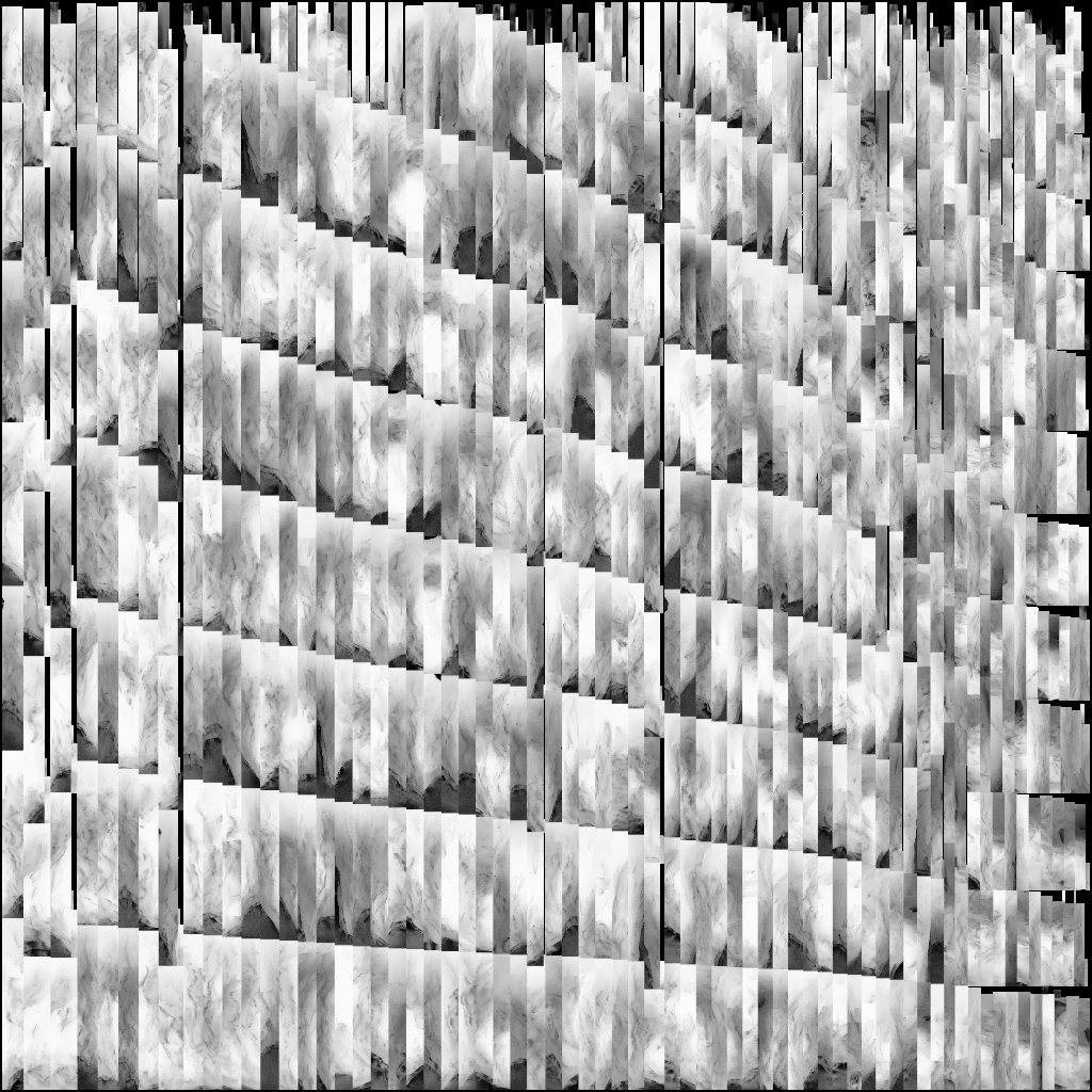 HR_A_0007_shadowmap_1m.png