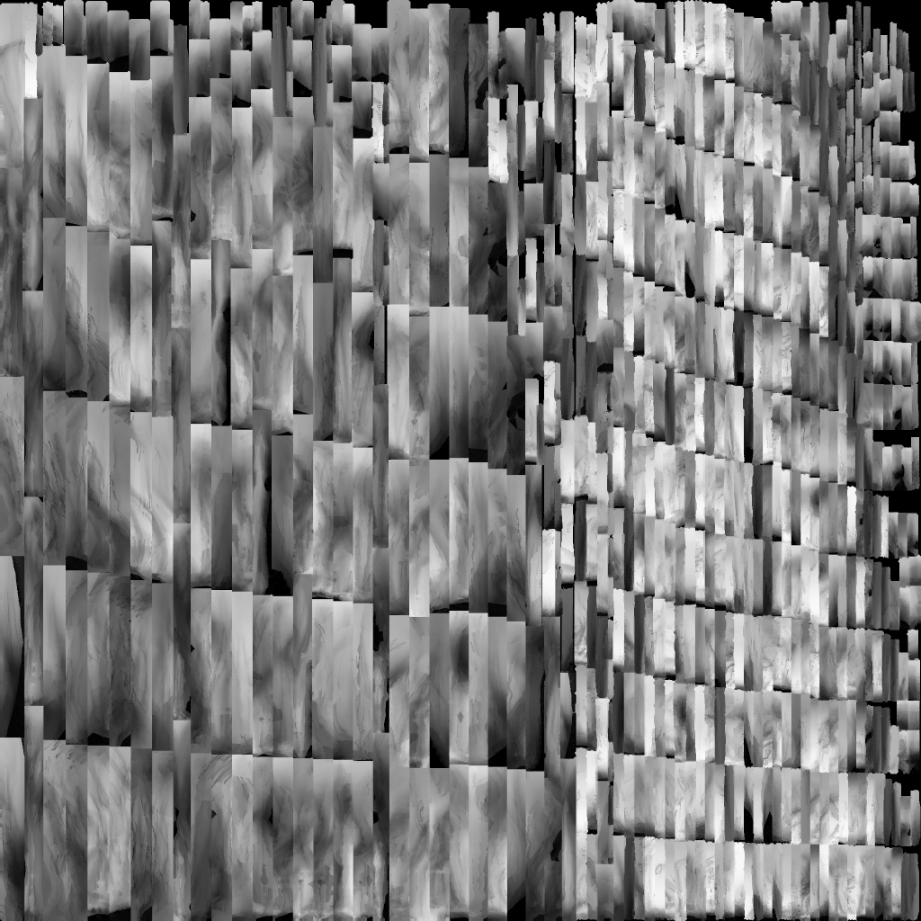 HR_A_0010_shadowmap_1m.png