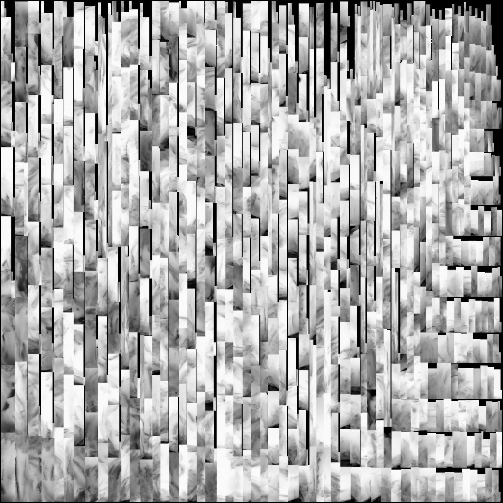 HR_A_0101_shadowmap_1m.png